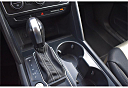 Thumbnail image of 2021 Volkswagen Atlas at Bravo Cadillac