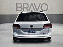 Thumbnail image of 2021 Volkswagen Atlas at Bravo Cadillac