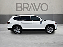 Thumbnail image of 2021 Volkswagen Atlas at Bravo Cadillac