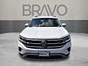 Thumbnail image of 2021 Volkswagen Atlas at Bravo Cadillac