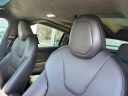 Thumbnail image of 2024 Tesla Model X at Atlantic Chevrolet Cadillac