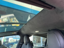 Thumbnail image of 2024 Tesla Model X at Atlantic Chevrolet Cadillac