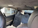 Thumbnail image of 2024 Tesla Model X at Atlantic Chevrolet Cadillac