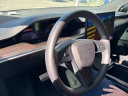 Thumbnail image of 2024 Tesla Model X at Atlantic Chevrolet Cadillac