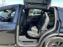 Thumbnail image of 2024 Tesla Model X at Atlantic Chevrolet Cadillac