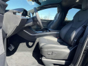 Thumbnail image of 2024 Tesla Model X at Atlantic Chevrolet Cadillac