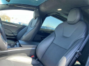 Thumbnail image of 2024 Tesla Model X at Atlantic Chevrolet Cadillac