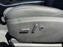 Thumbnail image of 2024 Tesla Model X at Atlantic Chevrolet Cadillac