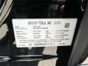 Thumbnail image of 2024 Tesla Model X at Atlantic Chevrolet Cadillac