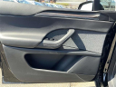 Thumbnail image of 2024 Tesla Model X at Atlantic Chevrolet Cadillac
