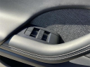 Thumbnail image of 2024 Tesla Model X at Atlantic Chevrolet Cadillac