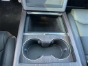 Thumbnail image of 2024 Tesla Model X at Atlantic Chevrolet Cadillac