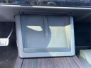 Thumbnail image of 2024 Tesla Model X at Atlantic Chevrolet Cadillac