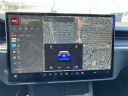 Thumbnail image of 2024 Tesla Model X at Atlantic Chevrolet Cadillac