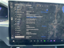 Thumbnail image of 2024 Tesla Model X at Atlantic Chevrolet Cadillac