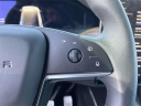 Thumbnail image of 2024 Tesla Model X at Atlantic Chevrolet Cadillac