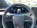 Thumbnail image of 2024 Tesla Model X at Atlantic Chevrolet Cadillac