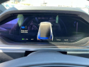 Thumbnail image of 2024 Tesla Model X at Atlantic Chevrolet Cadillac