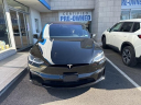 Thumbnail image of 2024 Tesla Model X at Atlantic Chevrolet Cadillac