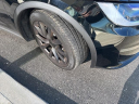 Thumbnail image of 2024 Tesla Model X at Atlantic Chevrolet Cadillac