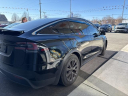 Thumbnail image of 2024 Tesla Model X at Atlantic Chevrolet Cadillac