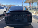 Thumbnail image of 2024 Tesla Model X at Atlantic Chevrolet Cadillac
