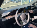 Thumbnail image of 2024 Tesla Model X at Atlantic Chevrolet Cadillac
