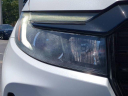 Thumbnail image of 2021 Honda Ridgeline at CentralFloridaChryslerJeepDodgeUSED of Orlando, FL