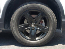 Thumbnail image of 2021 Honda Ridgeline at CentralFloridaChryslerJeepDodgeUSED of Orlando, FL