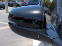 Thumbnail image of 2021 Honda Ridgeline at CentralFloridaChryslerJeepDodgeUSED of Orlando, FL