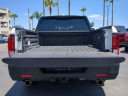 Thumbnail image of 2021 Honda Ridgeline at CentralFloridaChryslerJeepDodgeUSED of Orlando, FL