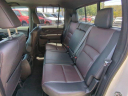 Thumbnail image of 2021 Honda Ridgeline at CentralFloridaChryslerJeepDodgeUSED of Orlando, FL
