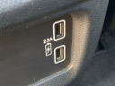 Thumbnail image of 2021 Honda Ridgeline at CentralFloridaChryslerJeepDodgeUSED of Orlando, FL