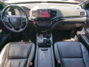 Thumbnail image of 2021 Honda Ridgeline at CentralFloridaChryslerJeepDodgeUSED of Orlando, FL