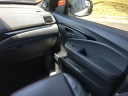 Thumbnail image of 2021 Honda Ridgeline at CentralFloridaChryslerJeepDodgeUSED of Orlando, FL