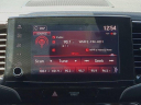 Thumbnail image of 2021 Honda Ridgeline at CentralFloridaChryslerJeepDodgeUSED of Orlando, FL