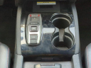 Thumbnail image of 2021 Honda Ridgeline at CentralFloridaChryslerJeepDodgeUSED of Orlando, FL