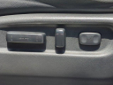 Thumbnail image of 2021 Honda Ridgeline at CentralFloridaChryslerJeepDodgeUSED of Orlando, FL