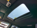 Thumbnail image of 2021 Honda Ridgeline at CentralFloridaChryslerJeepDodgeUSED of Orlando, FL