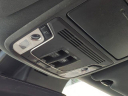 Thumbnail image of 2021 Honda Ridgeline at CentralFloridaChryslerJeepDodgeUSED of Orlando, FL