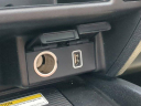 Thumbnail image of 2021 Honda Ridgeline at CentralFloridaChryslerJeepDodgeUSED of Orlando, FL