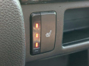 Thumbnail image of 2021 Honda Ridgeline at CentralFloridaChryslerJeepDodgeUSED of Orlando, FL
