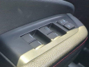Thumbnail image of 2021 Honda Ridgeline at CentralFloridaChryslerJeepDodgeUSED of Orlando, FL