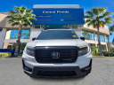 Thumbnail image of 2021 Honda Ridgeline at CentralFloridaChryslerJeepDodgeUSED of Orlando, FL
