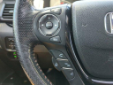 Thumbnail image of 2021 Honda Ridgeline at CentralFloridaChryslerJeepDodgeUSED of Orlando, FL