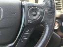 Thumbnail image of 2021 Honda Ridgeline at CentralFloridaChryslerJeepDodgeUSED of Orlando, FL