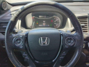 Thumbnail image of 2021 Honda Ridgeline at CentralFloridaChryslerJeepDodgeUSED of Orlando, FL