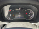 Thumbnail image of 2021 Honda Ridgeline at CentralFloridaChryslerJeepDodgeUSED of Orlando, FL