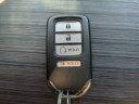 Thumbnail image of 2021 Honda Ridgeline at CentralFloridaChryslerJeepDodgeUSED of Orlando, FL
