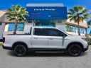 Thumbnail image of 2021 Honda Ridgeline at CentralFloridaChryslerJeepDodgeUSED of Orlando, FL